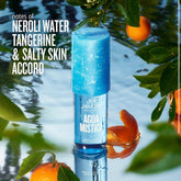 SOL DE JANEIRO-LIMITED EDITION PERFUME MIST (AQUA MISTICA)